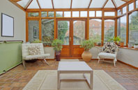 free Lower Heyford conservatory quotes
