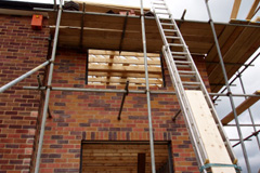 house extensions Lower Heyford