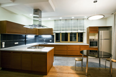 kitchen extensions Lower Heyford